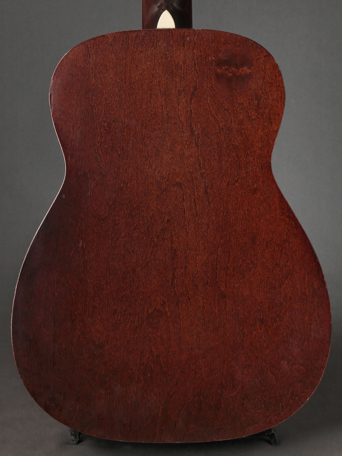 1960 Harmony H173 Classical
