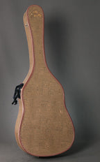 1960 Harmony H173 Classical
