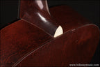 1960 Harmony H173 Classical