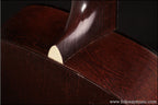 1960 Harmony H173 Classical