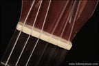 1960 Harmony H173 Classical