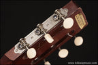 1960 Harmony H173 Classical