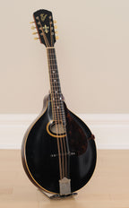 1912 Gibson H-2 Mandola
