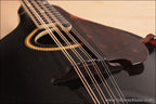 1912 Gibson H-2 Mandola