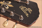 1912 Gibson H-2 Mandola