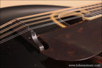 1912 Gibson H-2 Mandola