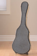 1958 Harmony H48 Stratotone Mercury