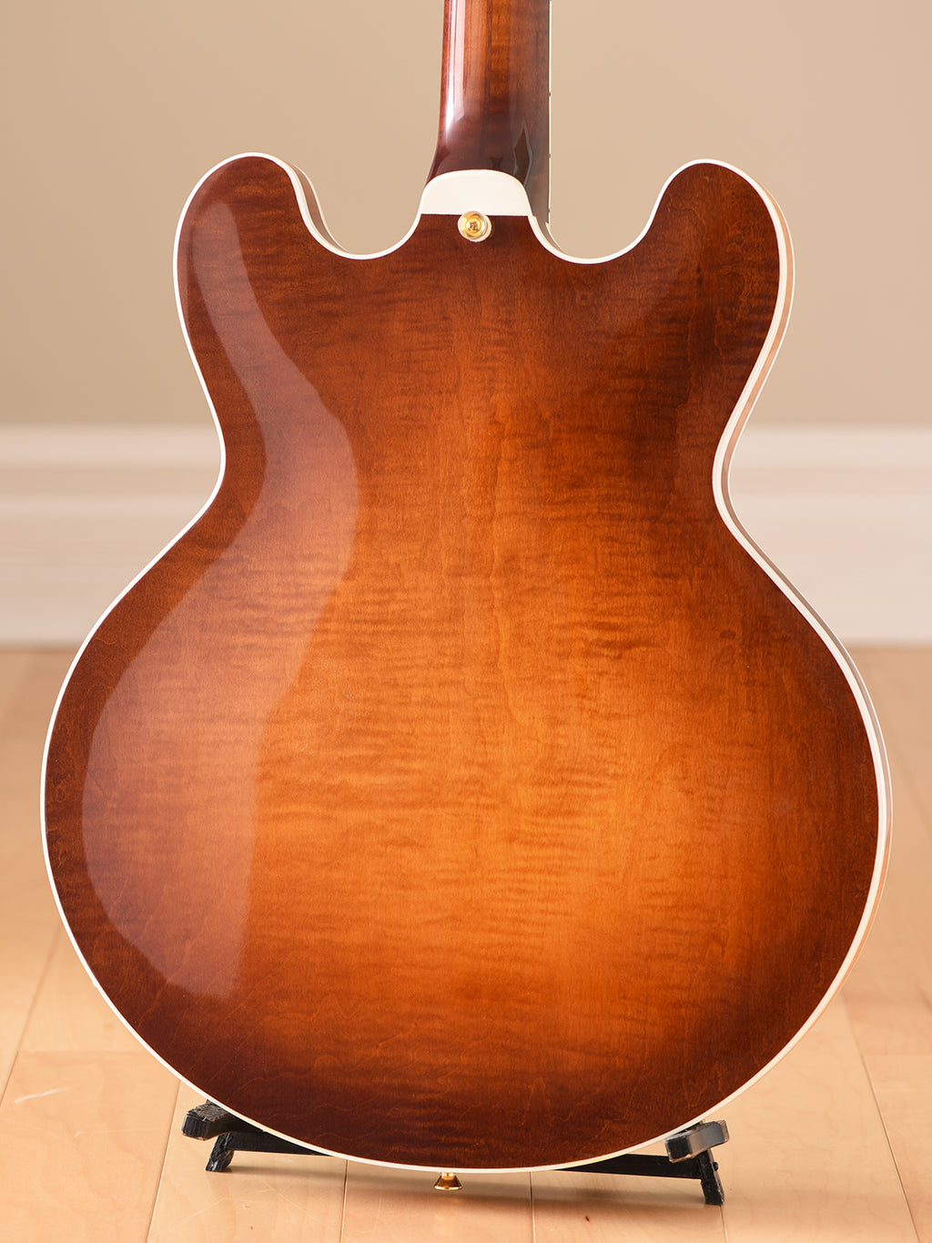 2004 Heritage H555 Classic