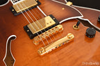 2004 Heritage H555 Classic