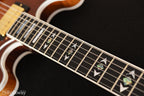 2004 Heritage H555 Classic