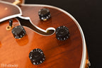 2004 Heritage H555 Classic