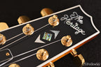 2004 Heritage H555 Classic