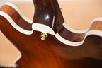 2004 Heritage H555 Classic