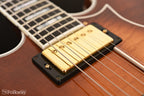 2004 Heritage H555 Classic