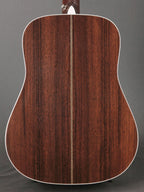 2008 Martin HD-28