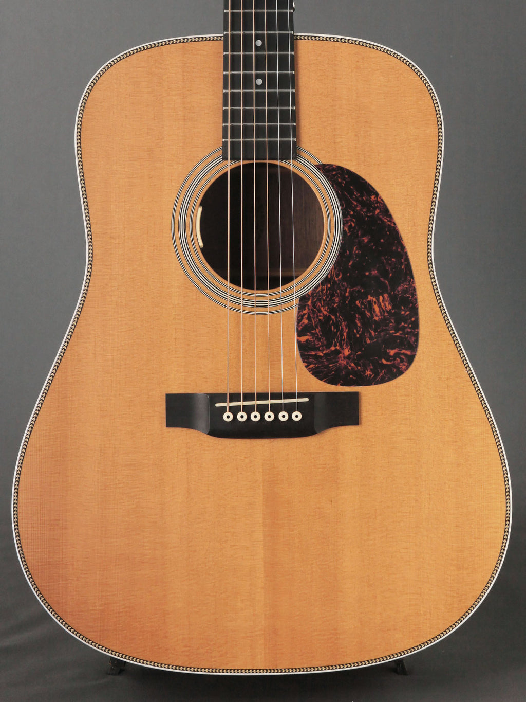 2008 Martin HD-28