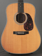 2008 Martin HD-28