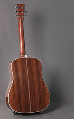 2008 Martin HD-28