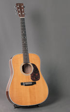 2008 Martin HD-28