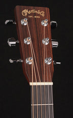 2008 Martin HD-28