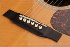 2008 Martin HD-28