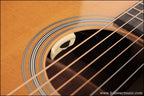 2008 Martin HD-28