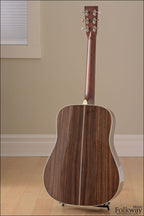 Martin HD-28 (discontinued spec)