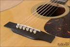 Martin HD-28 (discontinued spec)