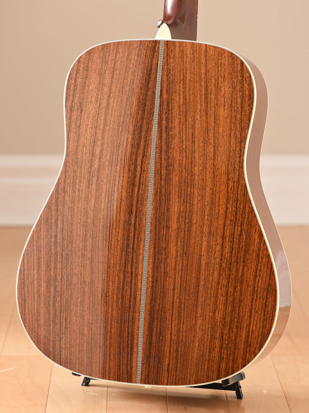 2012 Martin HD-28V