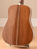 2012 Martin HD-28V