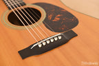 2012 Martin HD-28V