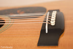 2012 Martin HD-28V