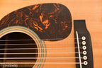 2012 Martin HD-28V