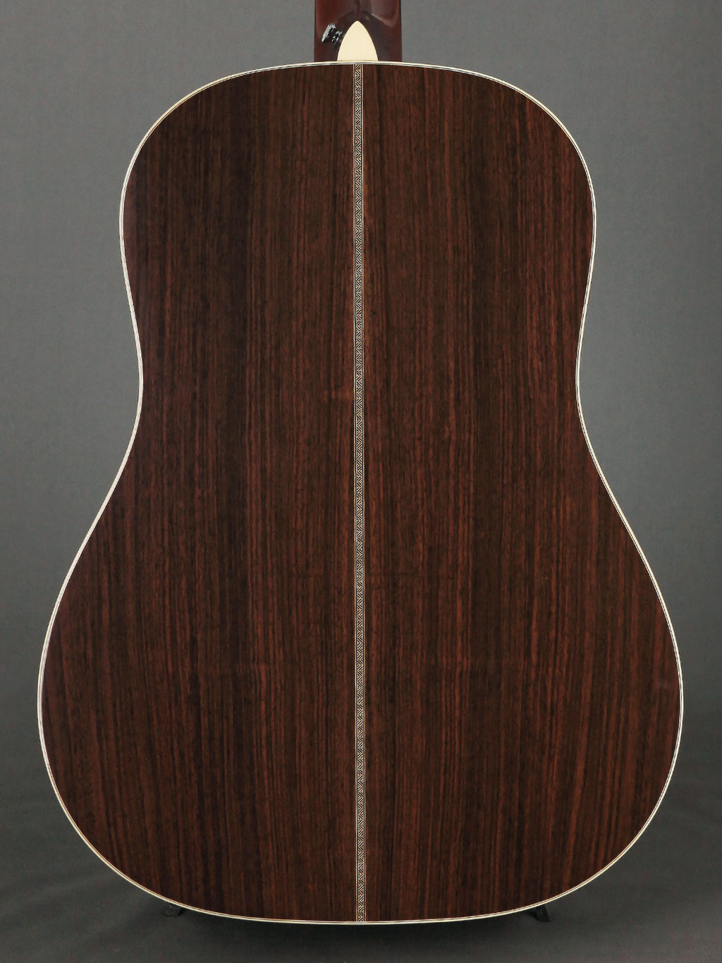 2006 Martin HD-28vs