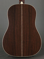 2006 Martin HD-28vs