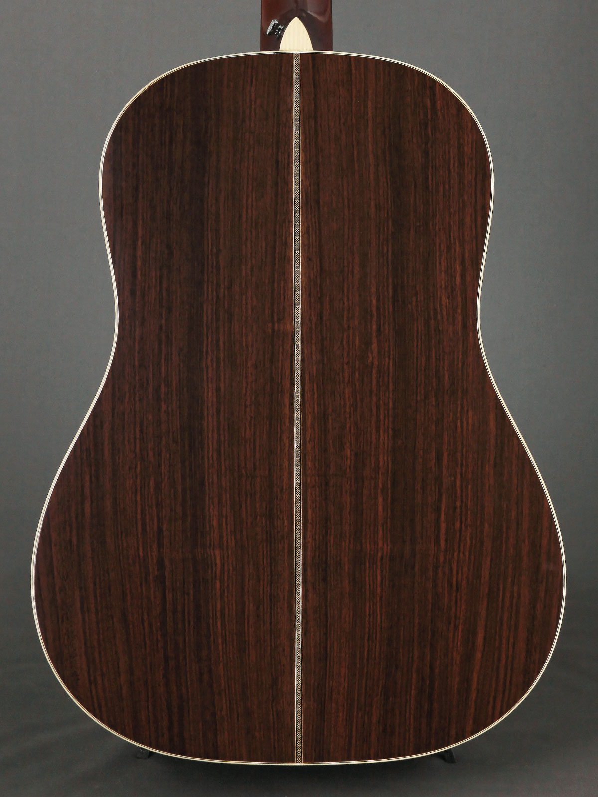 2006 Martin HD-28vs