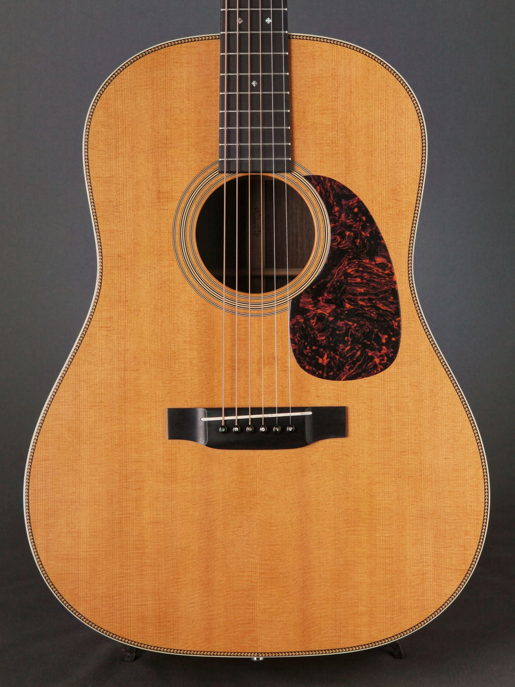 2006 Martin HD-28vs
