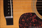 2006 Martin HD-28vs