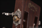 2006 Martin HD-28vs