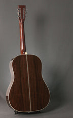 2006 Martin HD-28vs