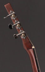 2006 Martin HD-28vs