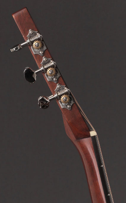 2006 Martin HD-28vs