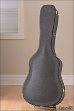 Pre-War Dreadnought Shade Top - Distress Level 2