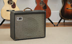 1963 Harmony H305C