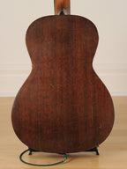 1930's Harmony Roy Smeck Grand Concert