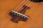 1930's Harmony Roy Smeck Grand Concert
