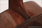 1930's Harmony Roy Smeck Grand Concert