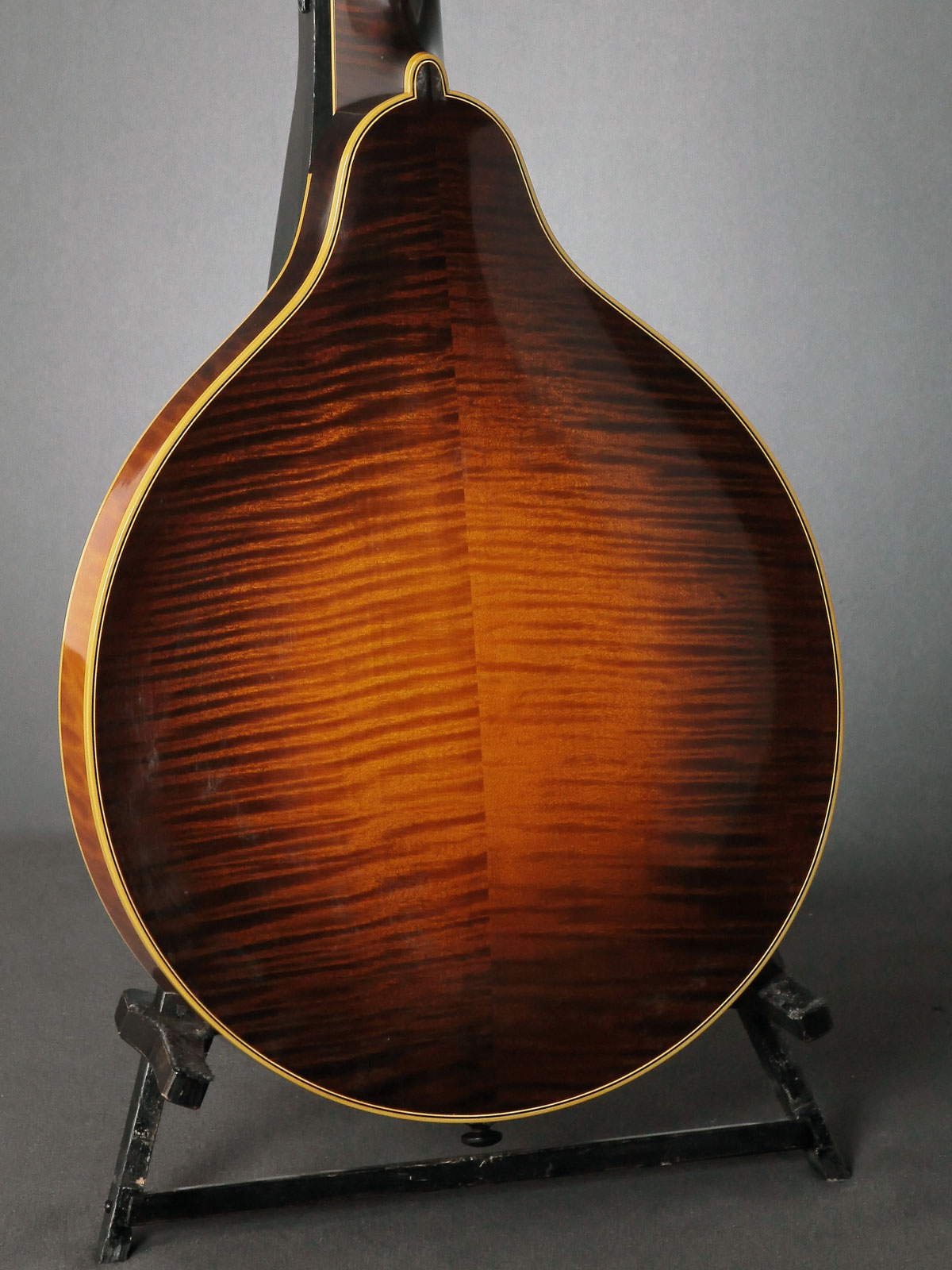 2005 Michael Heiden A Deluxe