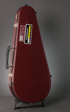 2005 Michael Heiden A Deluxe