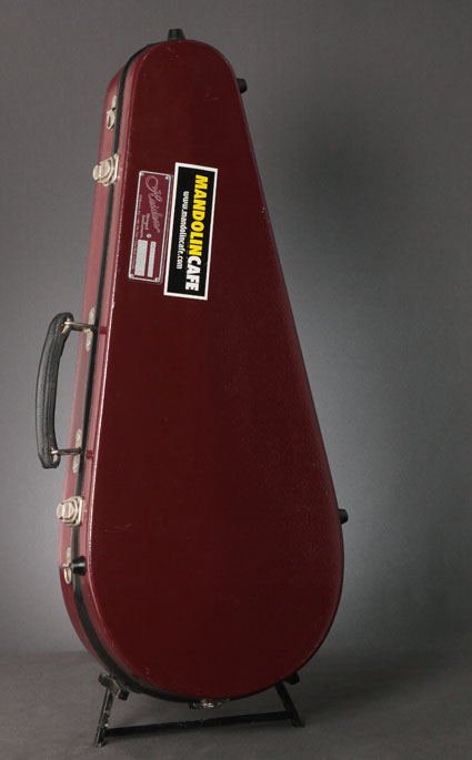 2005 Michael Heiden A Deluxe
